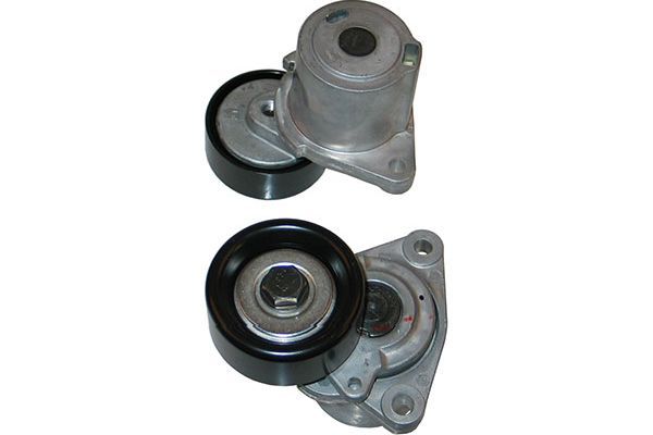 KAVO PARTS Kiristysrulla, moniurahihna DTP-3002